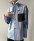 sensi race shirt